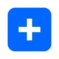 AddToAny: Share Buttons by the Universal Sharing Platform