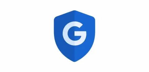 Online security and privacy ΓÇô Google Safety Centre