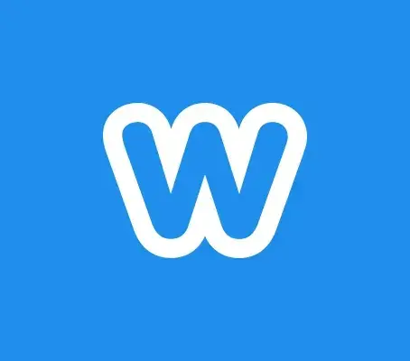 Weebly is the easiest way to create a website, store or blog