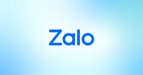Zalo: Ph├ít triß╗ân Internet thay ─æß╗òi cuß╗Öc sß╗æng ng╞░ß╗¥i Viß╗çt Nam